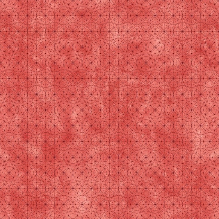 Geo - Cherry || Hue || Giucy Giuce