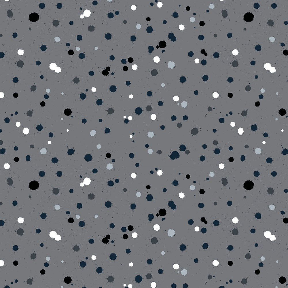 Drops - Stone || Hue || Giucy Giuce