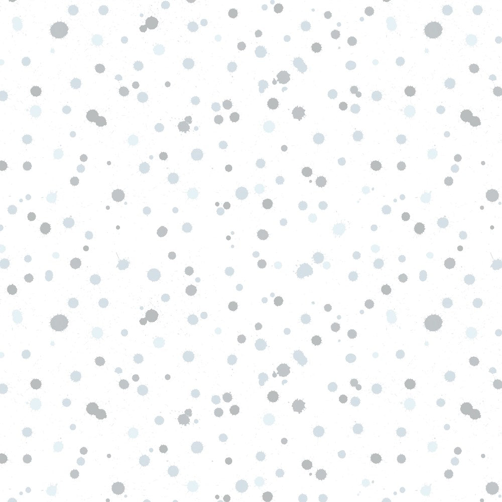 Drops - Whisper || Hue || Giucy Giuce