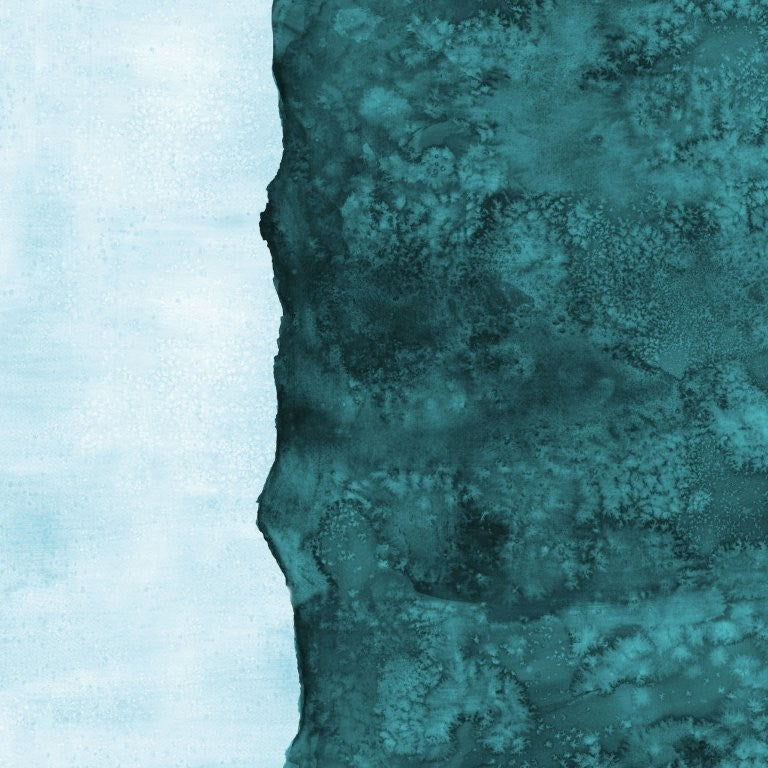 Gemini - Amazonite || Gemini || Giucy Giuce