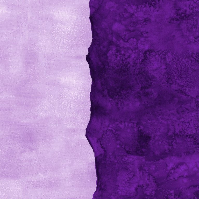 Gemini - Amethyst || Gemini || Giucy Giuce