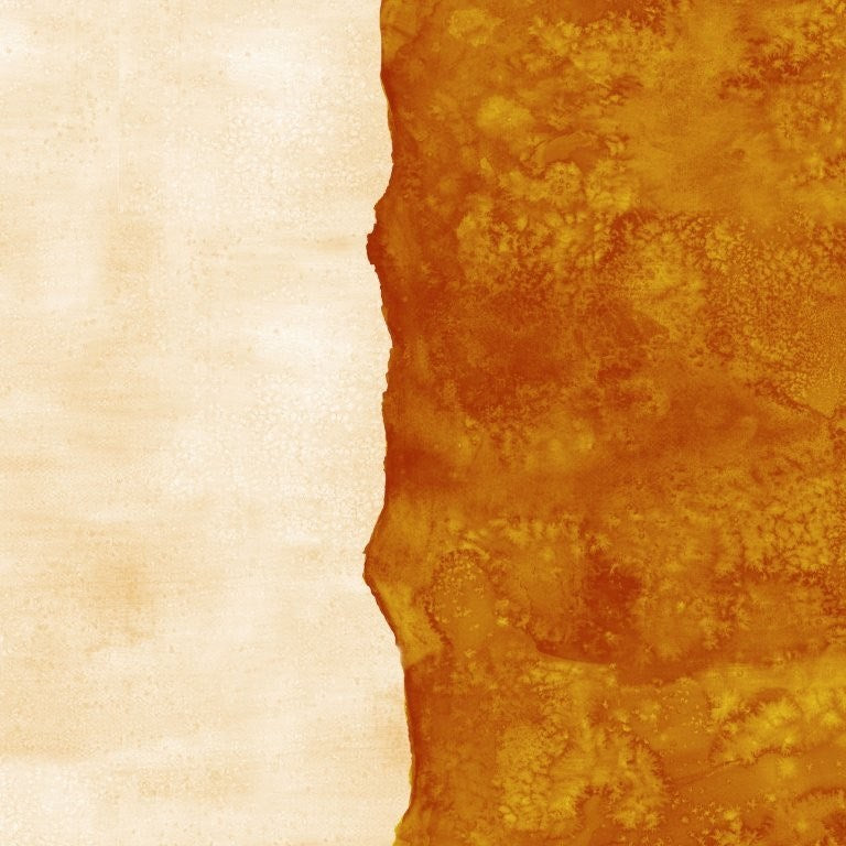 Gemini - Carnelian || Gemini || Giucy Giuce