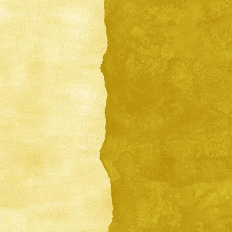 Gemini - Citrine || Gemini || Giucy Giuce