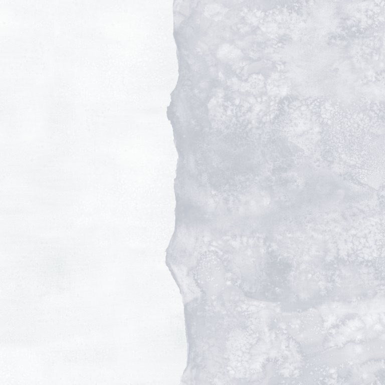 Gemini - Diamond || Gemini || Giucy Giuce