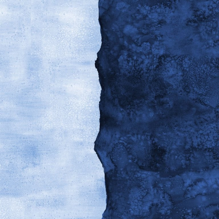 Gemini - Kyanite || Gemini || Giucy Giuce