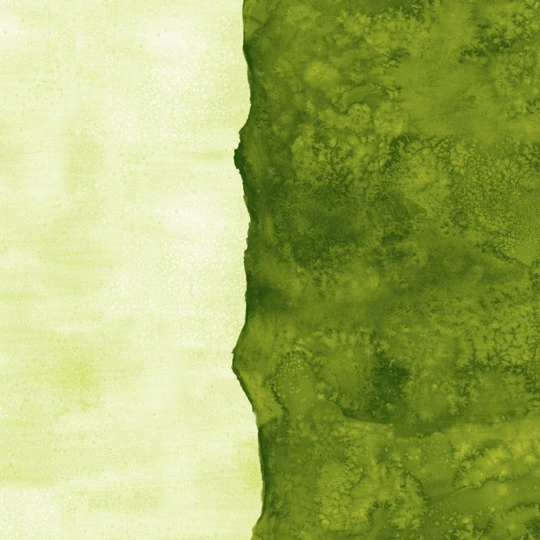 Gemini - Nephrite || Gemini || Giucy Giuce