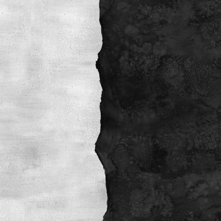 Gemini - Obsidian || Gemini || Giucy Giuce