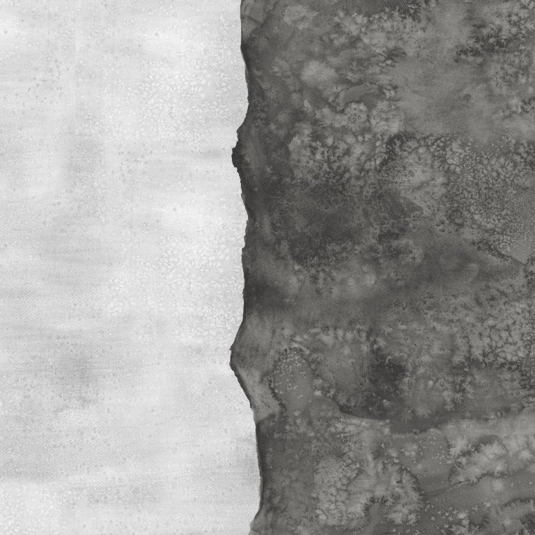 Gemini - Smokyquartz || Gemini || Giucy Giuce