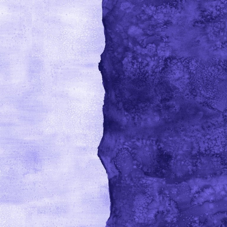 Gemini - Tanzanite || Gemini || Giucy Giuce