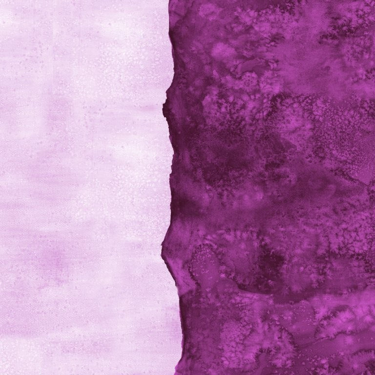 Gemini - Tourmaline || Gemini || Giucy Giuce