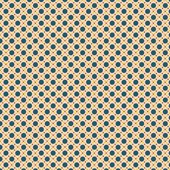 Spot - Peachy