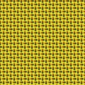 Caterpillar - Goldenhour