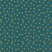 Tilt - Dark teal