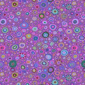 Roman Glass - Iris || Ode to Roman Glass || Kaffe Fassett Collective