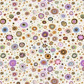 Roman Glass - Neutral || Ode to Roman Glass || Kaffe Fassett Collective