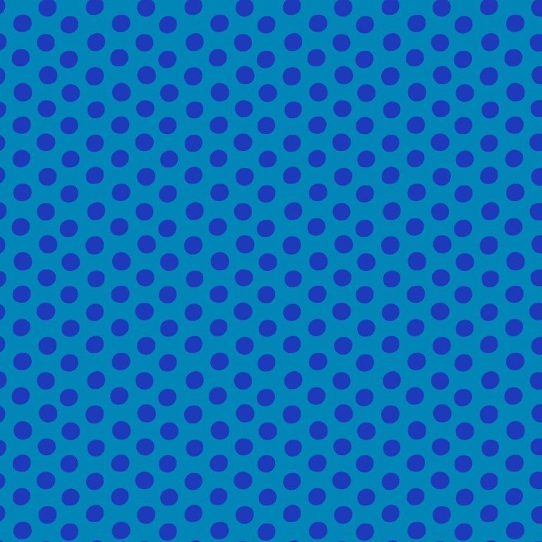 Spot - Mallard || Kafe Fassett Collective for FreeSpirit February2026 || Kaffe Fassett