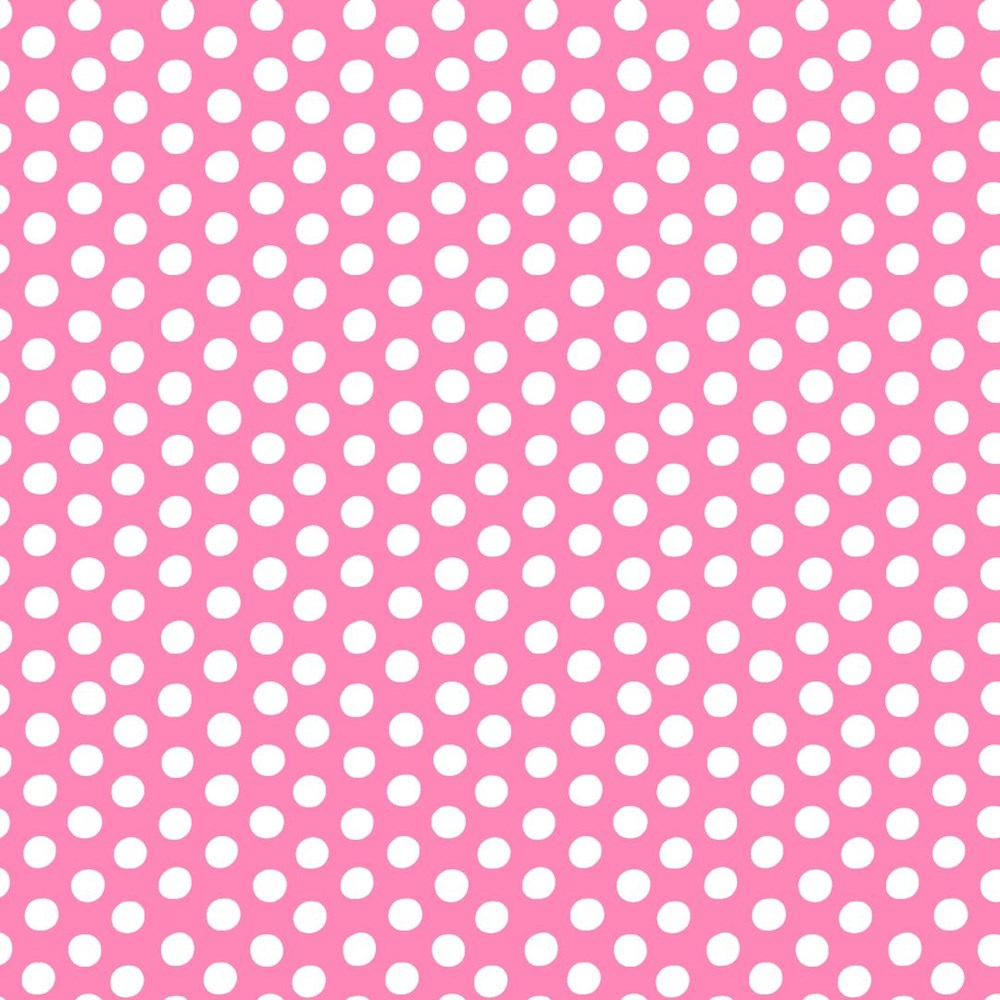 Spot - Pink || August 2026 || Kaffe Fassett Collective