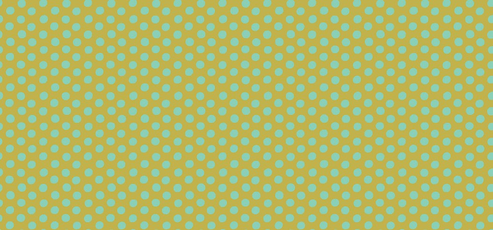 Spot - Pond II Classics II Kaffe Fassett Collective