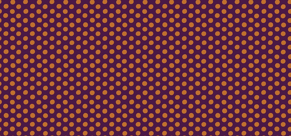 Spot - Royal II Classics II Kaffe Fassett Collective