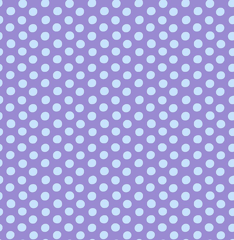 Spot - Storm II Classics II Kaffe Fassett Collective