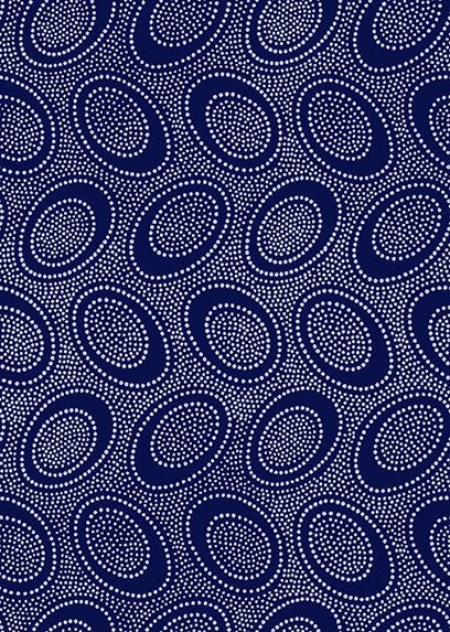 PWGP071.INDIG