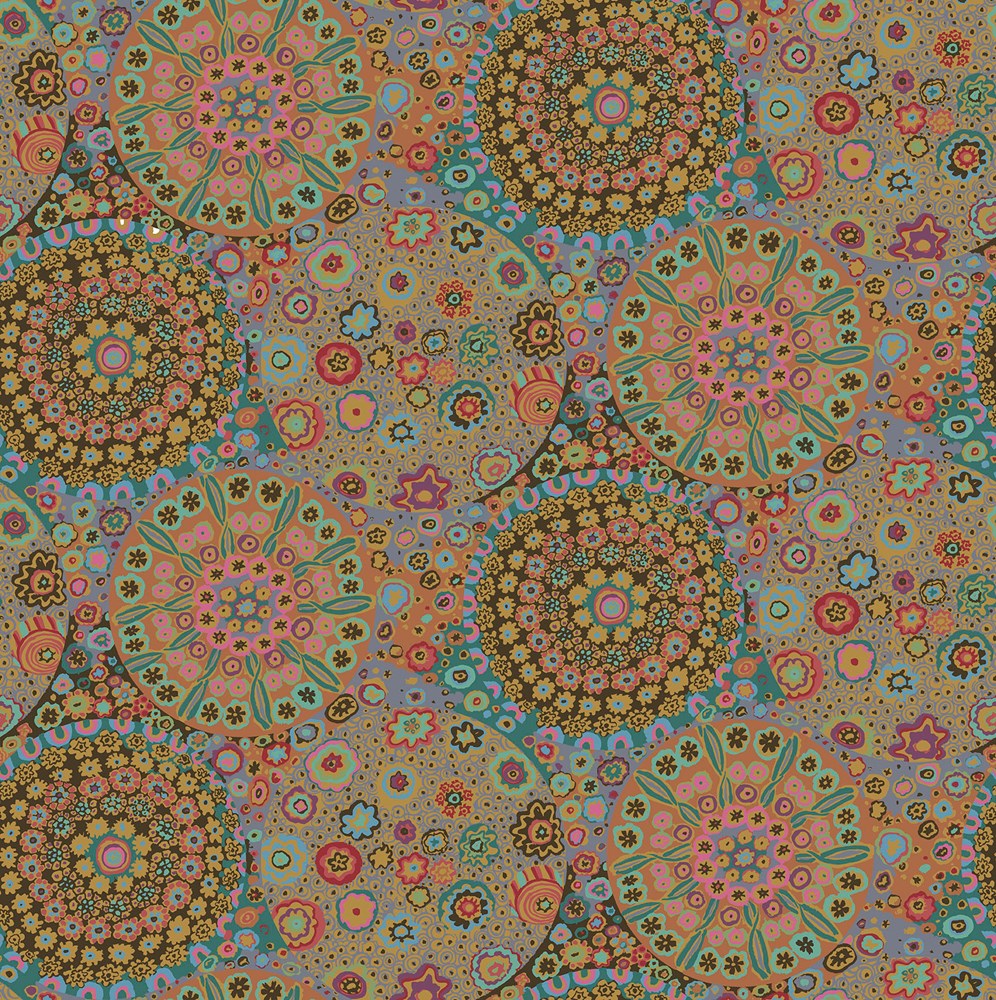 Millefiore - Antique II Classics II Kaffe Fassett Collective