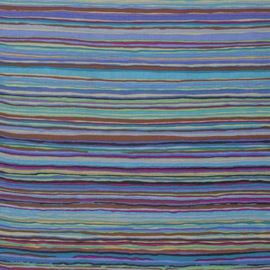 Strata - Winter II Stash II Kaffe Fassett Collective