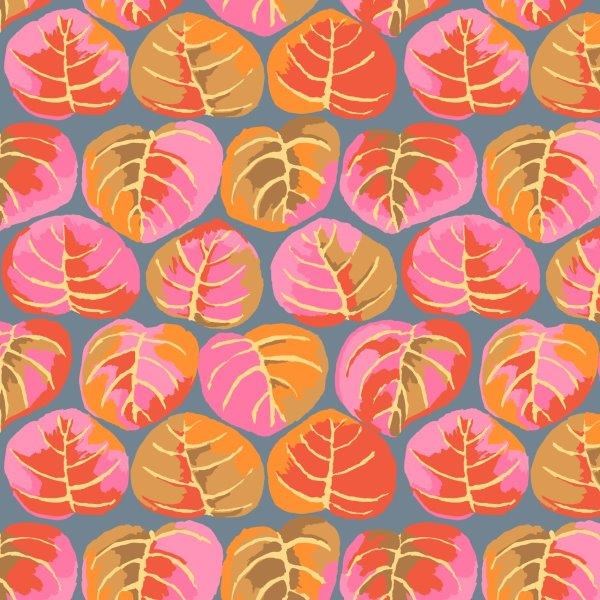 PINK || February 2025 || Kaffe Fassett Collective