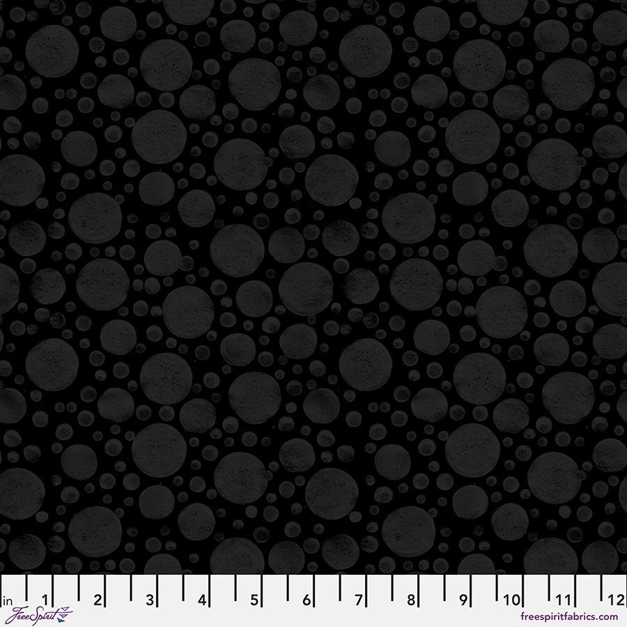 Canto - Black ll Black and White Muscial ll Katie Pasquini Masopust