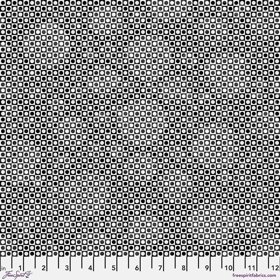 Largo - Monochrome ll Black and White Muscial ll Katie Pasquini Masopust