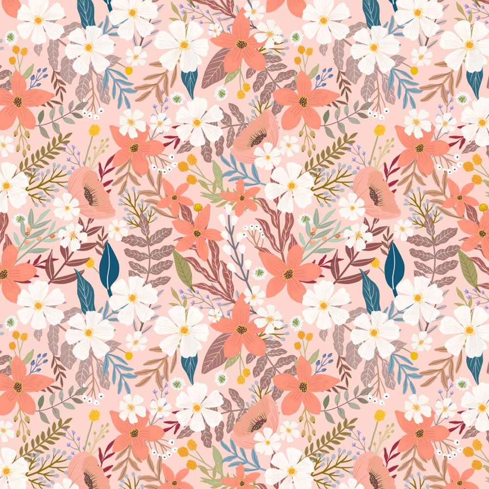 Large Lamia - Morning || Cute Forest || Mia Charro