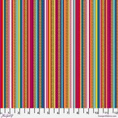 Braid - Multi ll Language of Flowers ll Odile Bailloeul