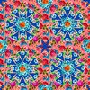 Monaco - Bright || Riviera || Odile Bailloeul