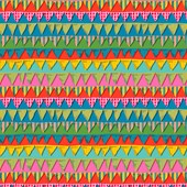 Flags - Bright || Riviera || Odile Bailloeul