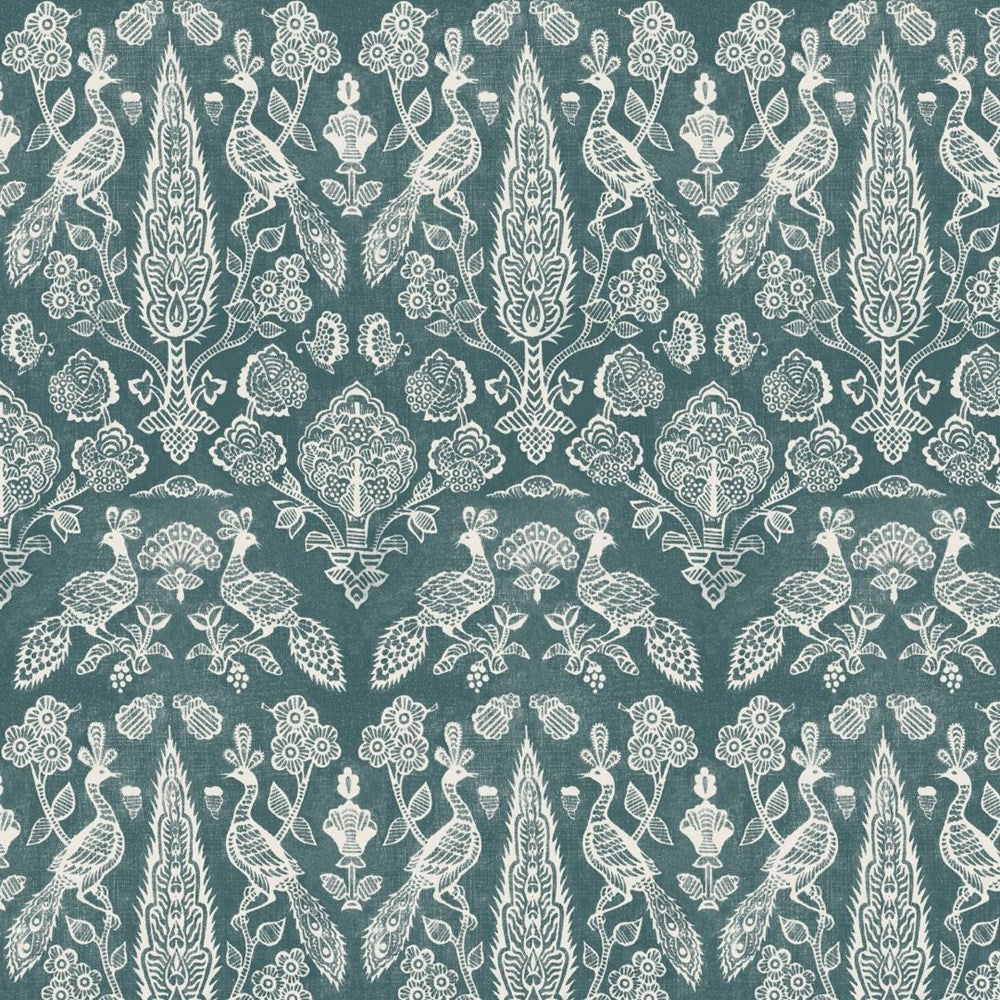 Tamizart - Ink || Chiswick Grove || Sanderson