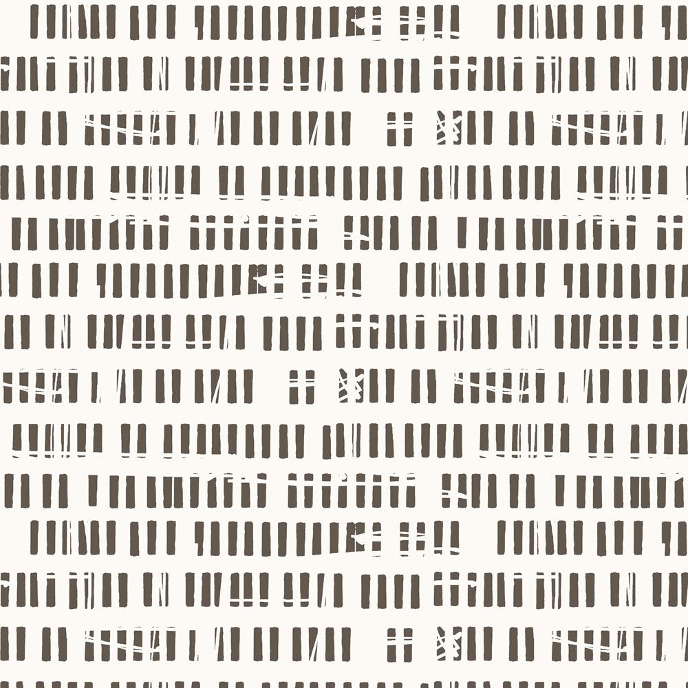 Sidelined - Paper || Stamped || Seth Apter