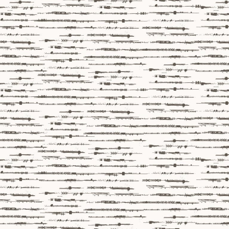 Edit - Paper || Stamped || Seth Apter
