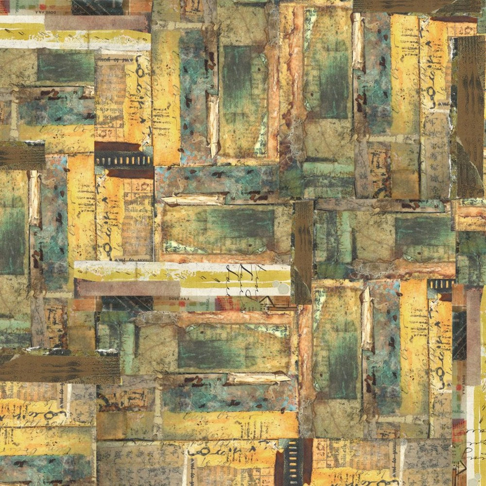 Northern Territory - Desert || One Layer Away || Seth Apter