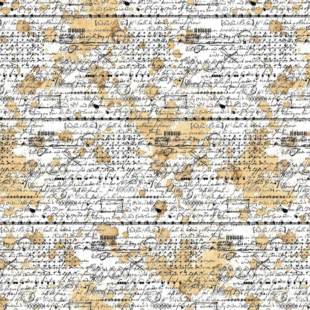 Freestyle - Paper || One Layer Away || Seth Apter