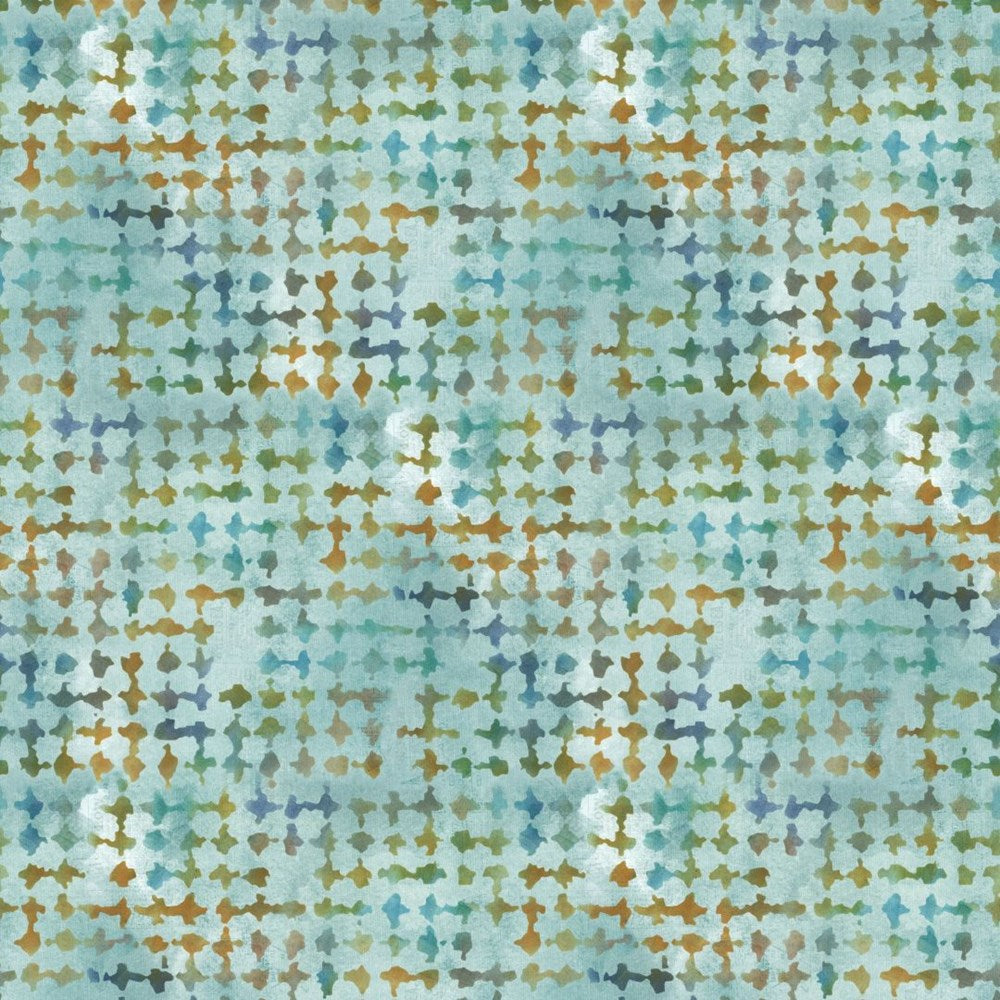 Mesh Mash - Sky || One Layer Away || Seth Apter