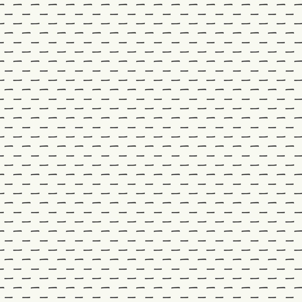 WIND 11 || Complements  || Sew Kind of Wonderful