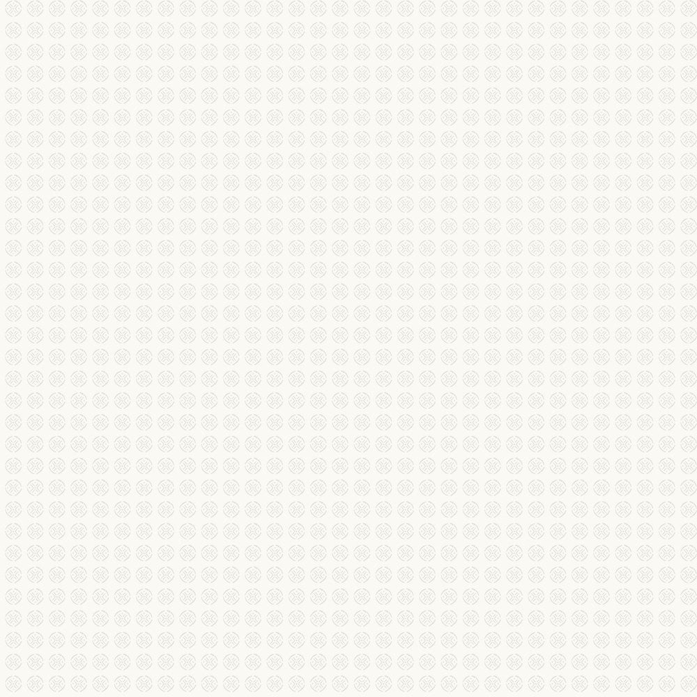 WIND 12 || Complements  || Sew Kind of Wonderful