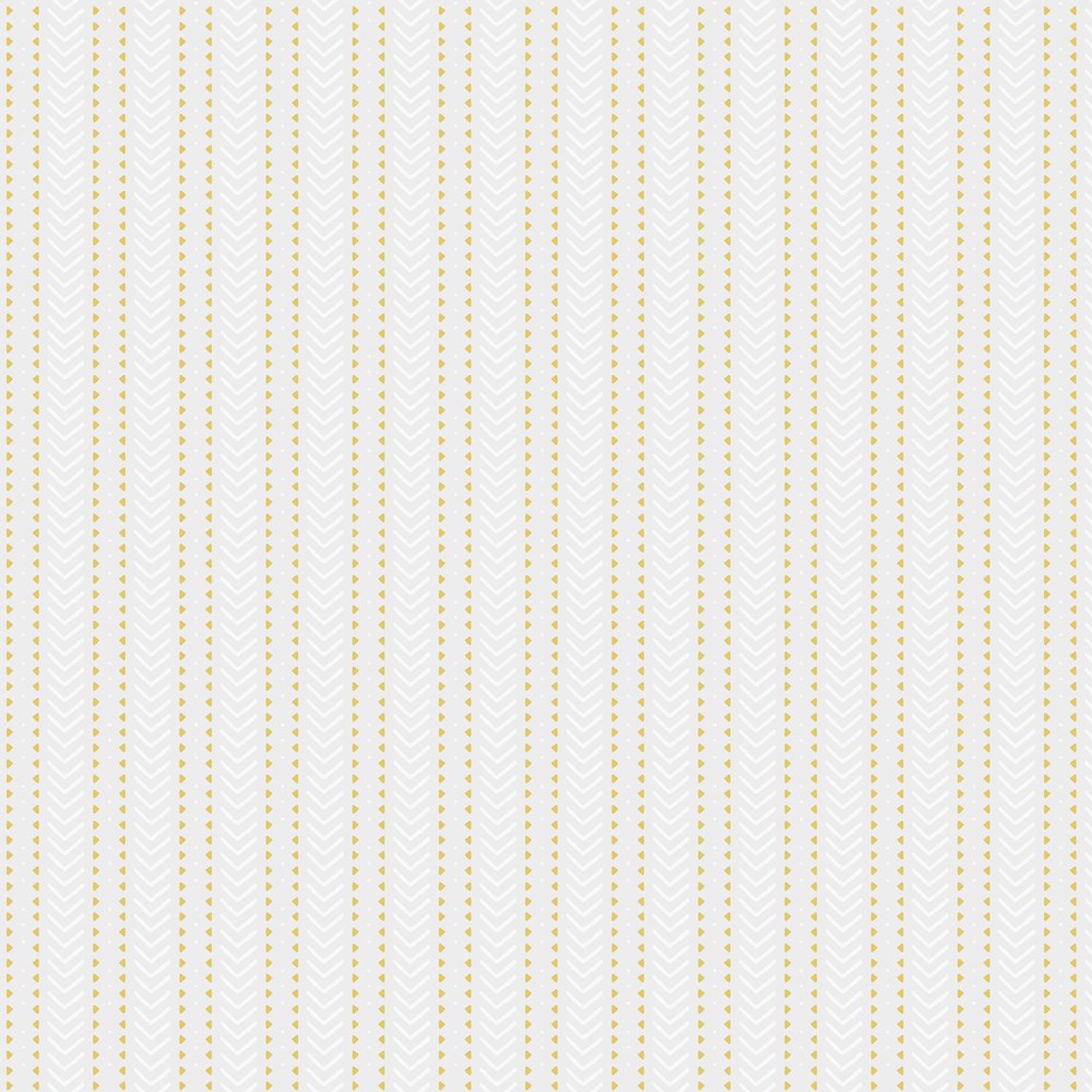 WIND 15 || Complements  || Sew Kind of Wonderful