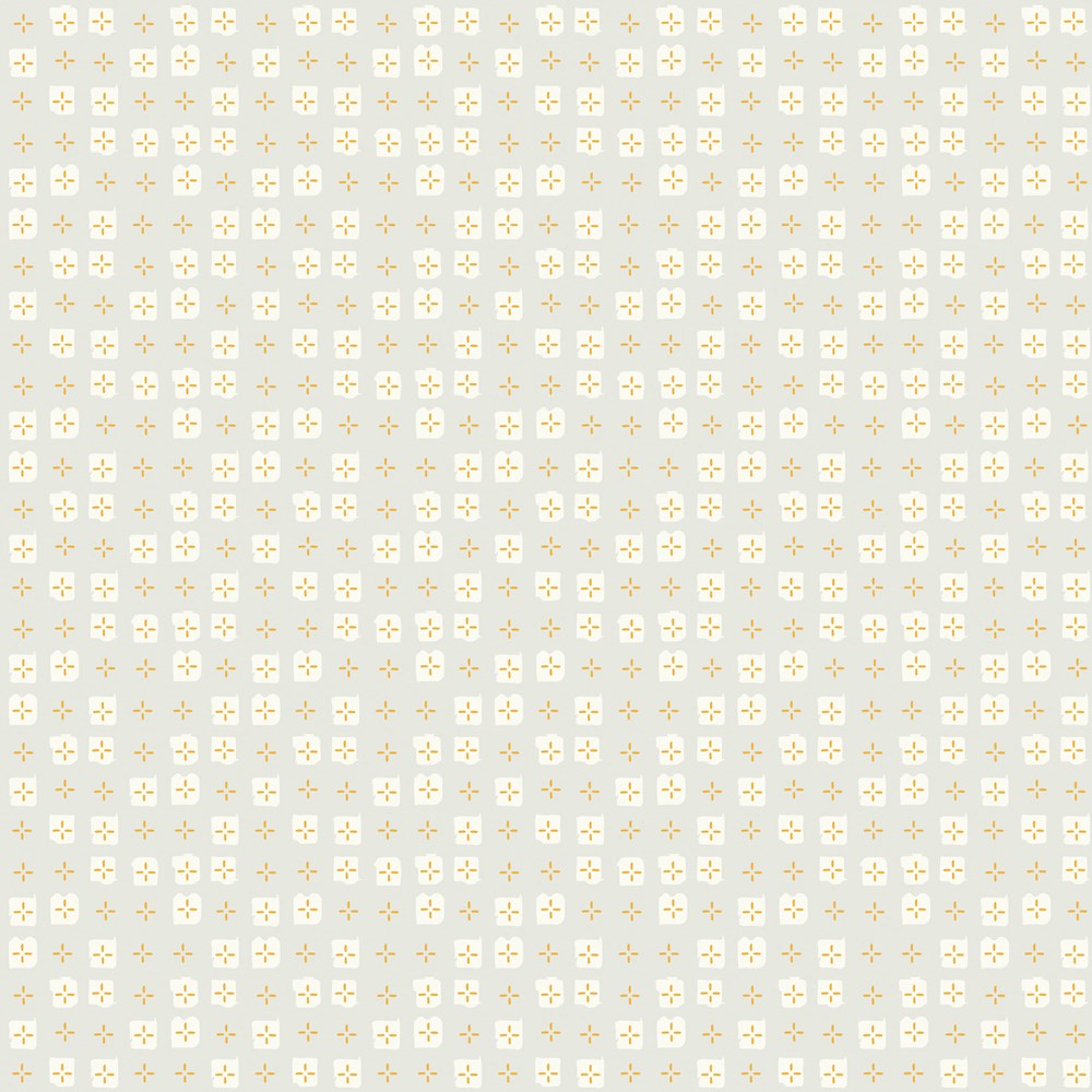 WIND 17 || Complements  || Sew Kind of Wonderful