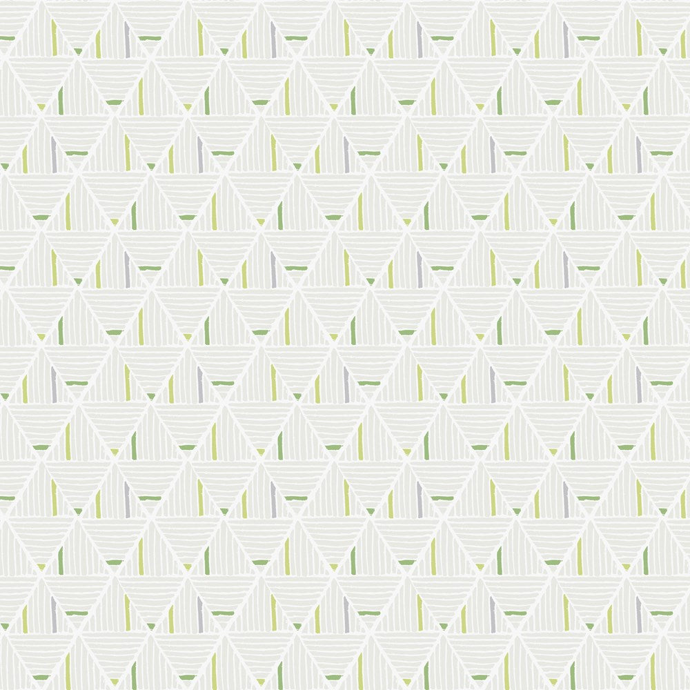 WIND 18 || Complements  || Sew Kind of Wonderful