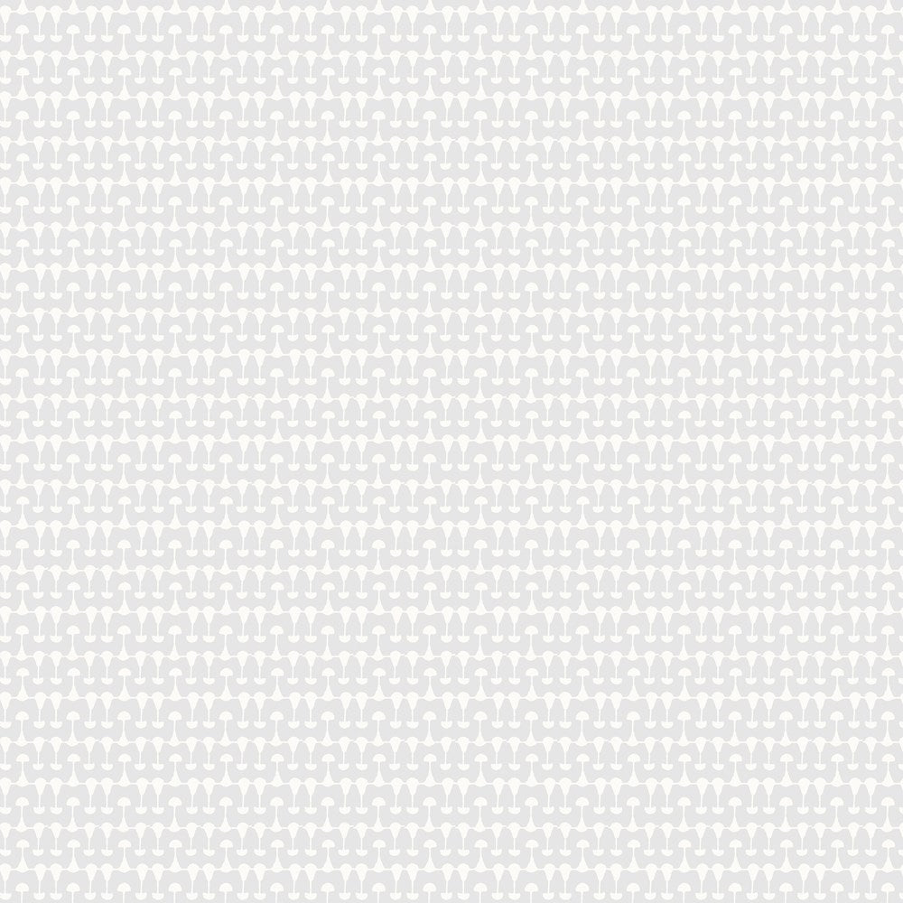 MELLOW 29 || Complements  || Sew Kind of Wonderful