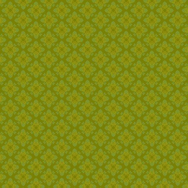 VONDEL 84 || Vintage Cloth  || Sew Kind of Wonderful