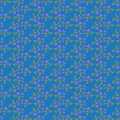 Notes - Forest || Ember Cloth || Sew Kind of Wonderful