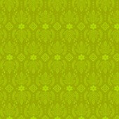 Fika - Forest || Ember Cloth || Sew Kind of Wonderful