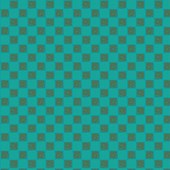 Chester - Forest || Ember Cloth || Sew Kind of Wonderful